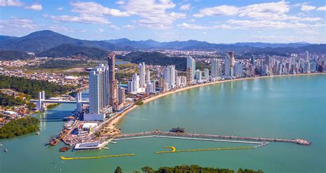 encontros casuais em itajai|Itajaí, Brasil